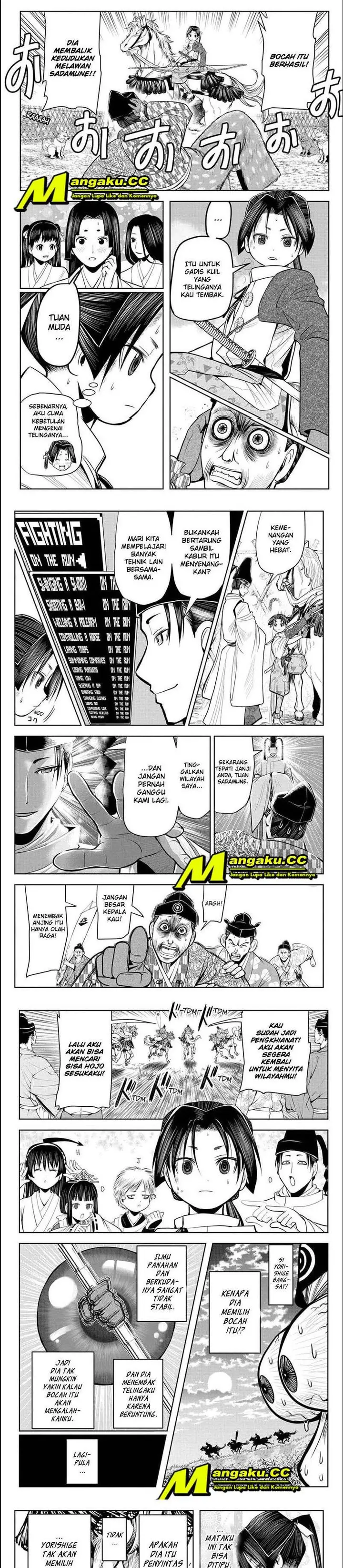 image-komik-the-elusive-samurai-chapter-10-5/7