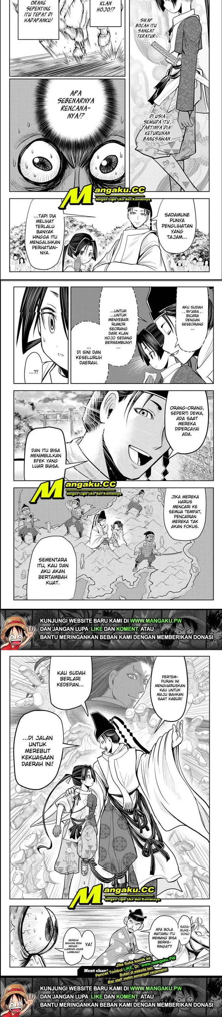 image-komik-the-elusive-samurai-chapter-10-6/7