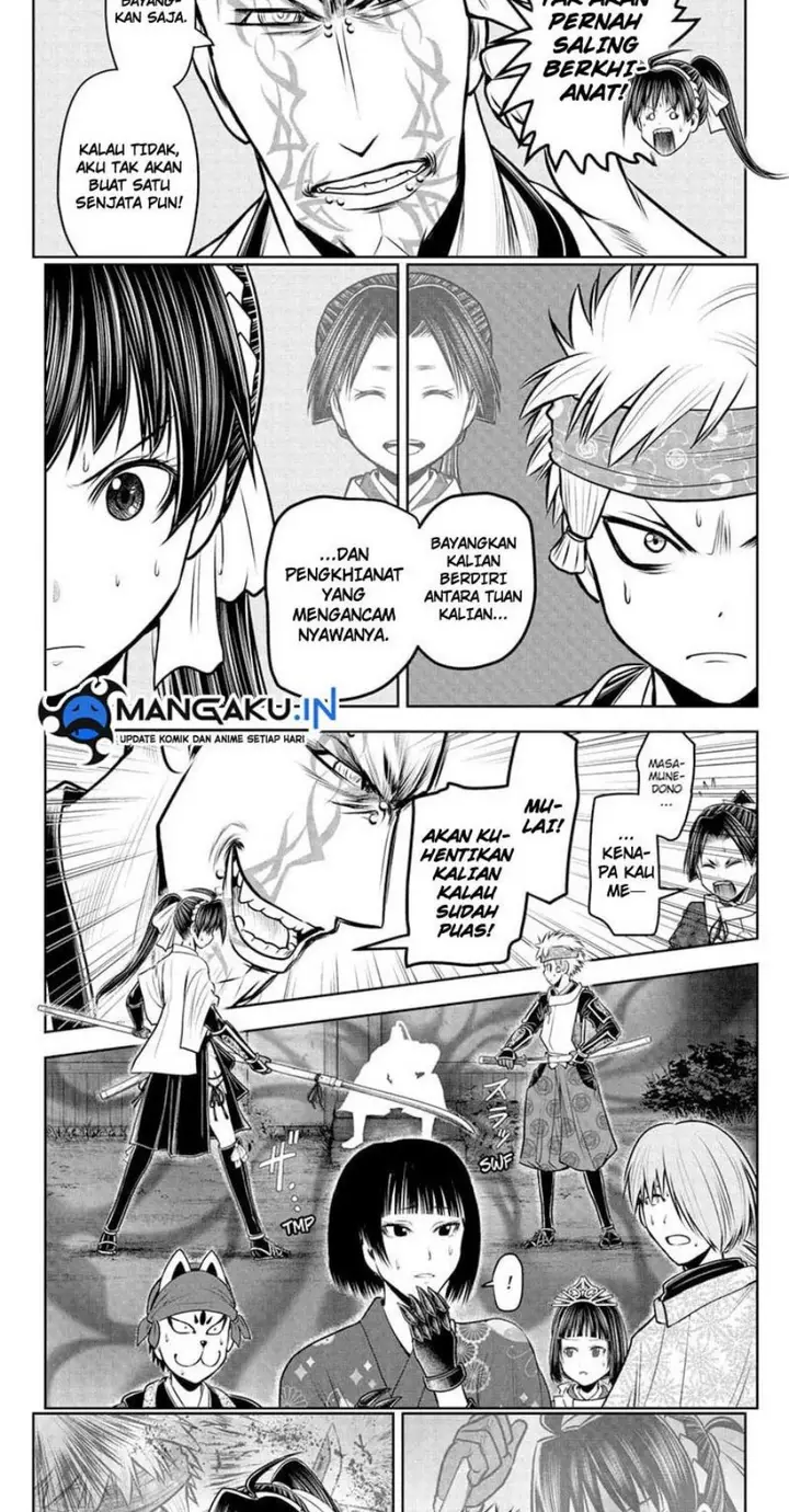 image-komik-the-elusive-samurai-chapter-100-1/15