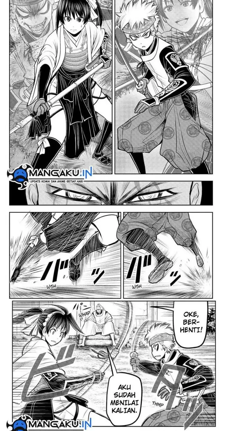image-komik-the-elusive-samurai-chapter-100-2/15