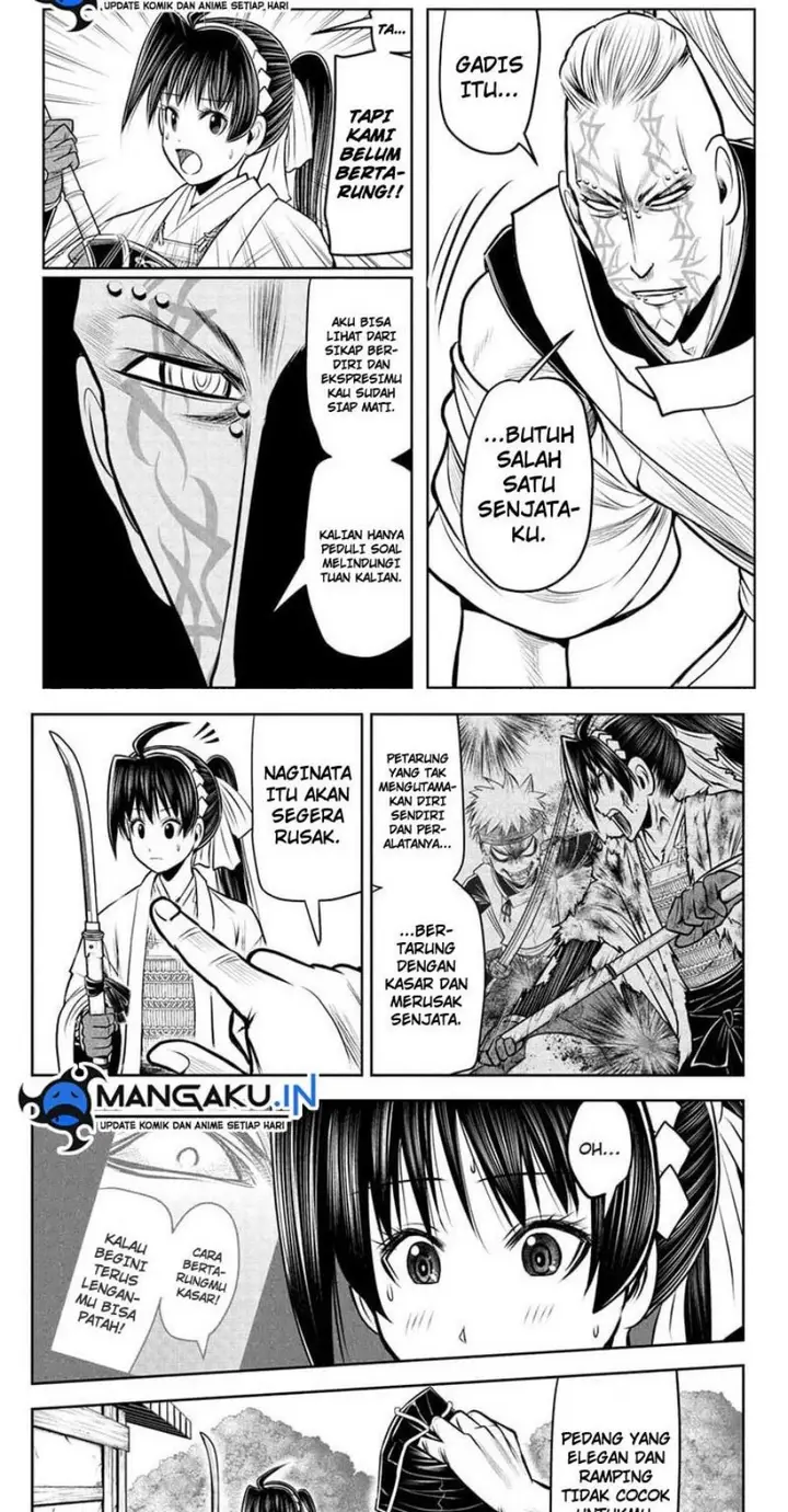 image-komik-the-elusive-samurai-chapter-100-3/15