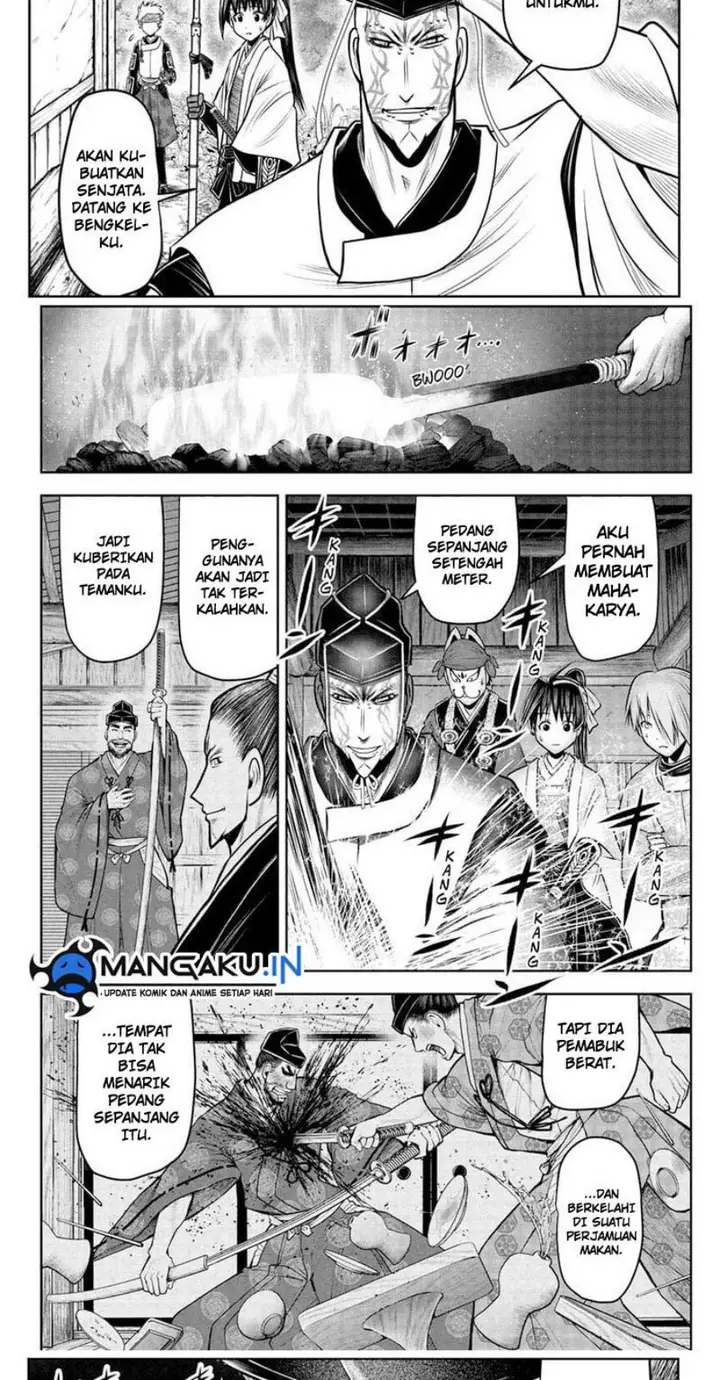 image-komik-the-elusive-samurai-chapter-100-4/15