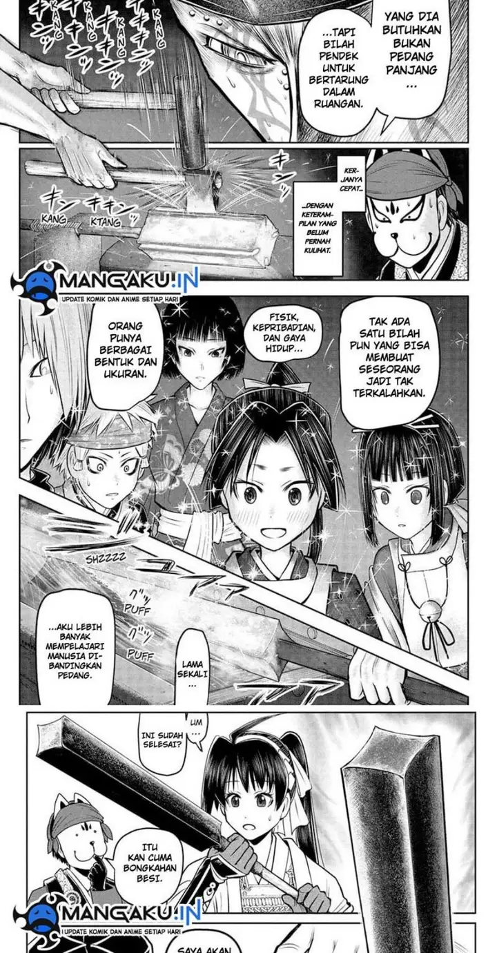 image-komik-the-elusive-samurai-chapter-100-5/15