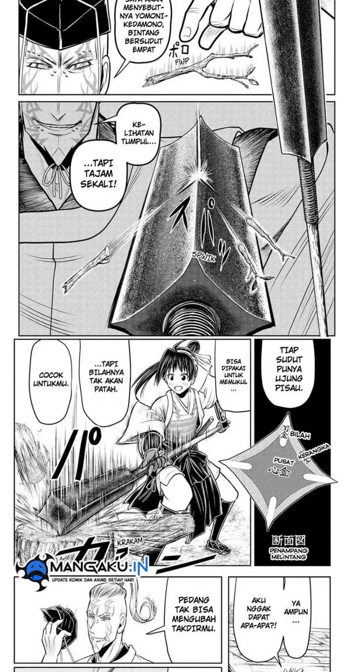 image-komik-the-elusive-samurai-chapter-100-6/15