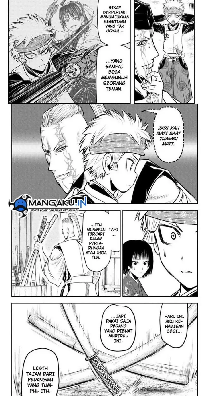 image-komik-the-elusive-samurai-chapter-100-7/15