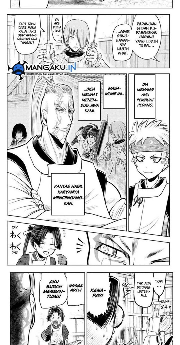 image-komik-the-elusive-samurai-chapter-100-8/15