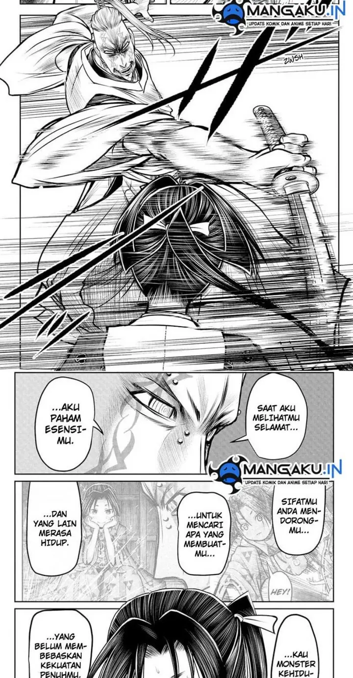 image-komik-the-elusive-samurai-chapter-100-9/15