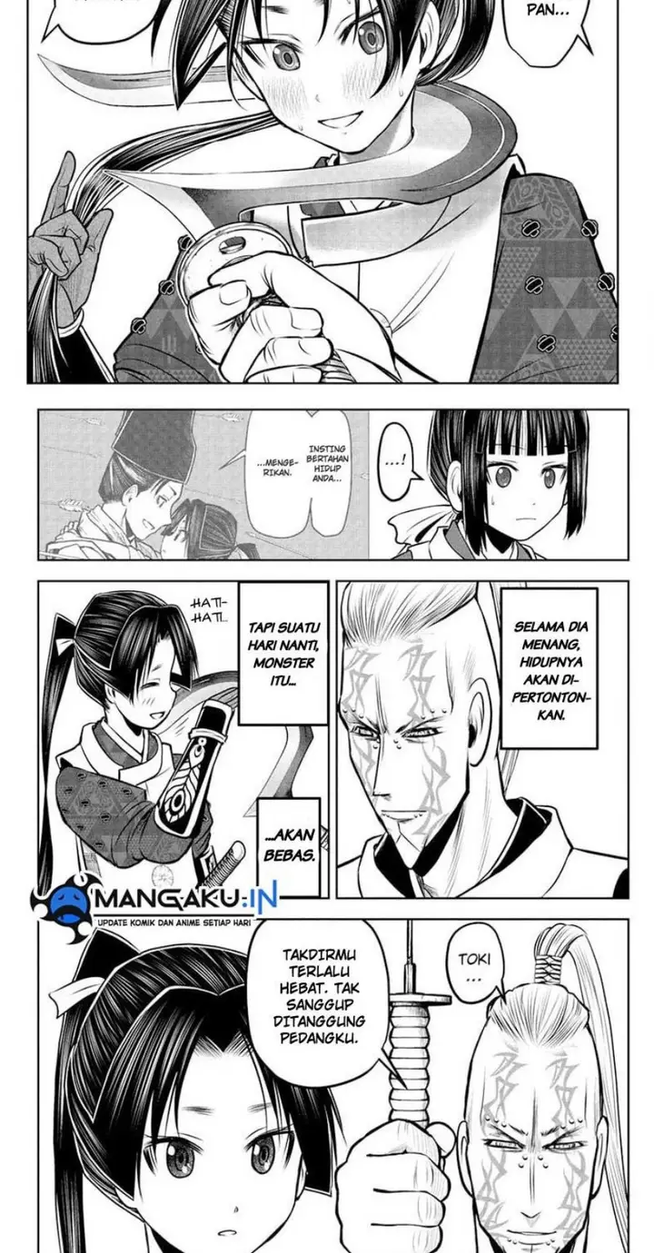 image-komik-the-elusive-samurai-chapter-100-10/15