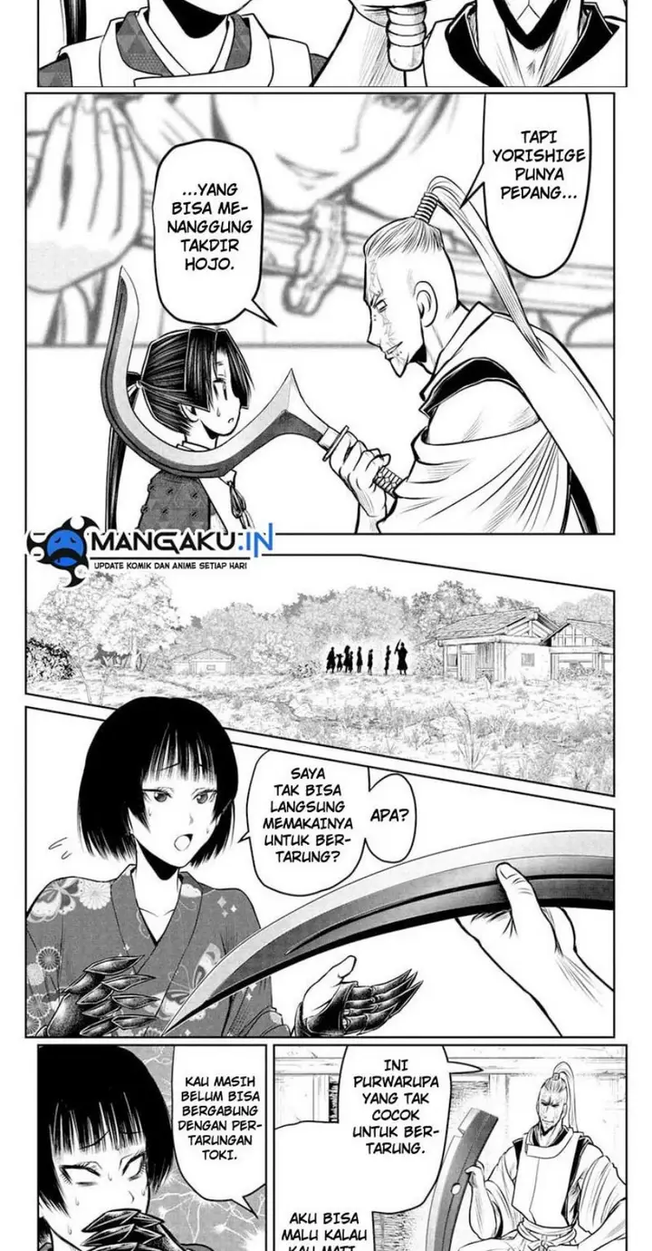 image-komik-the-elusive-samurai-chapter-100-11/15