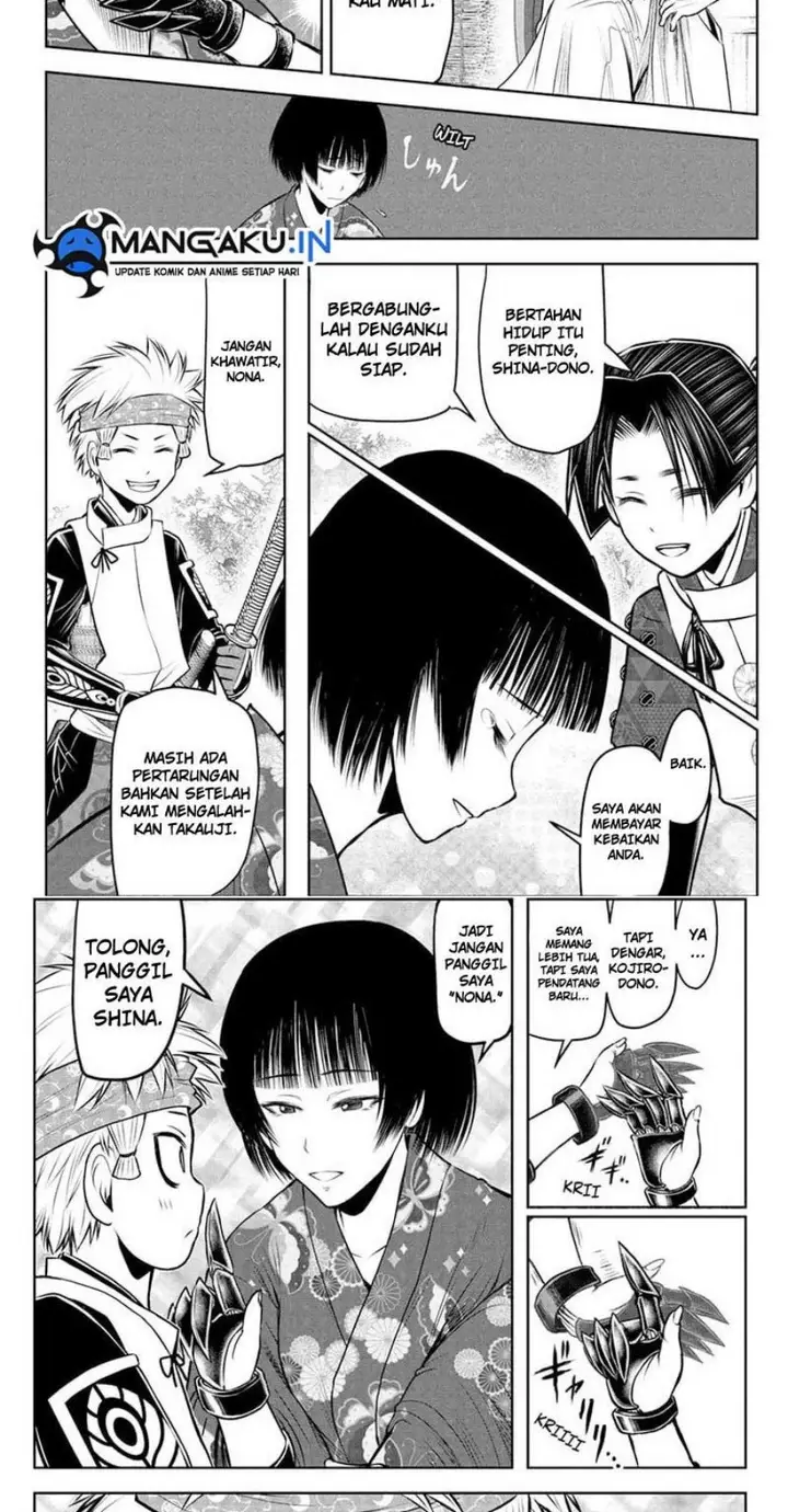 image-komik-the-elusive-samurai-chapter-100-12/15