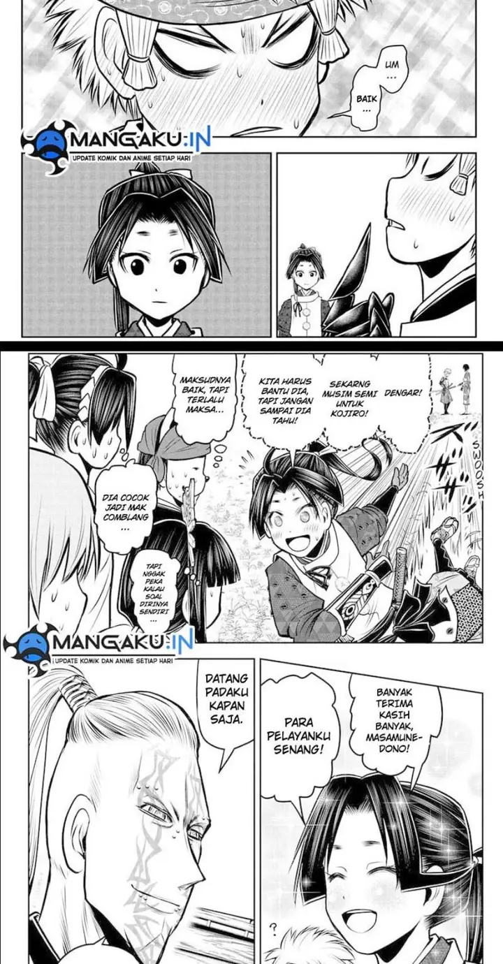 image-komik-the-elusive-samurai-chapter-100-13/15