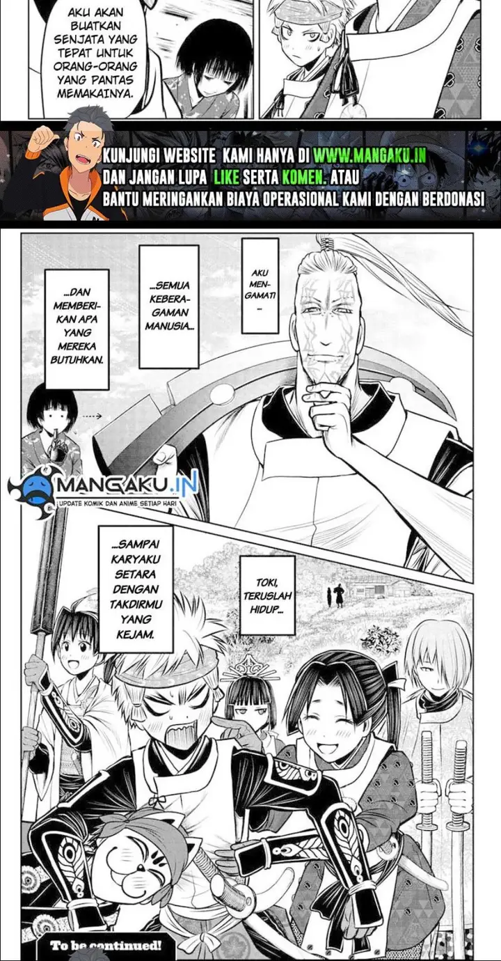 image-komik-the-elusive-samurai-chapter-100-14/15