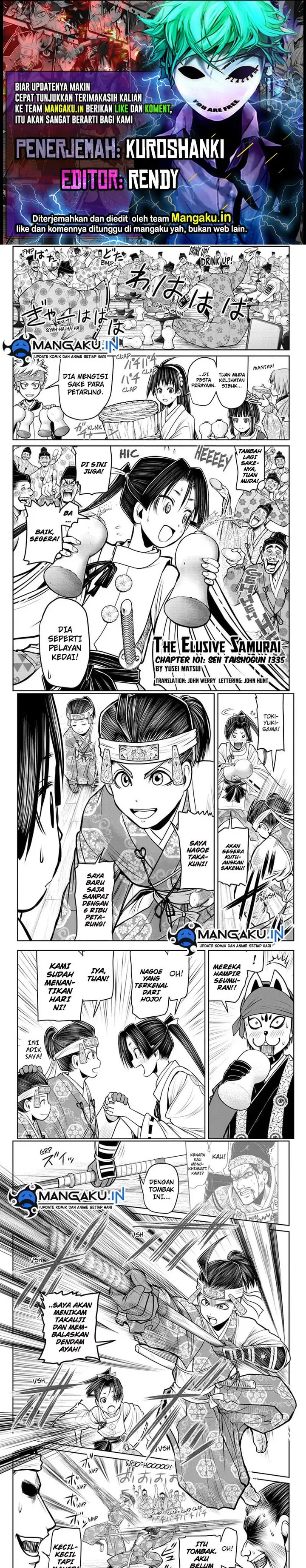 image-komik-the-elusive-samurai-chapter-101-0/6
