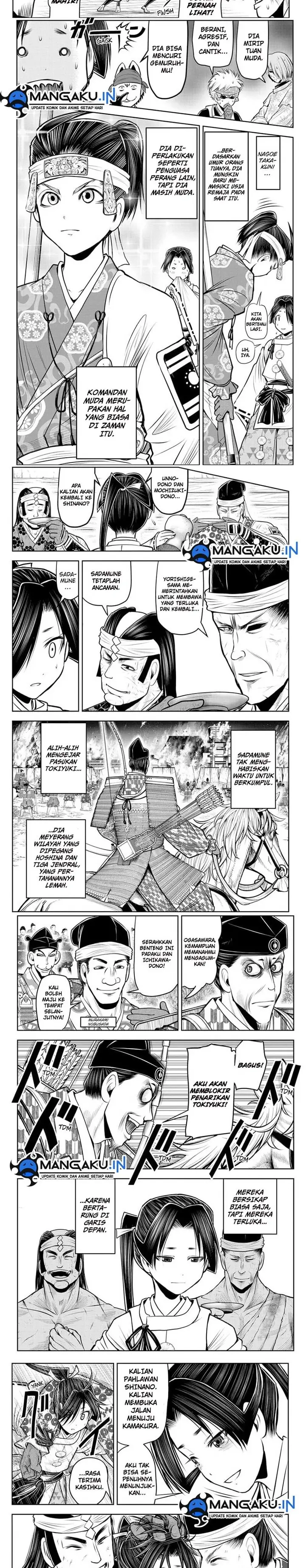 image-komik-the-elusive-samurai-chapter-101-1/6