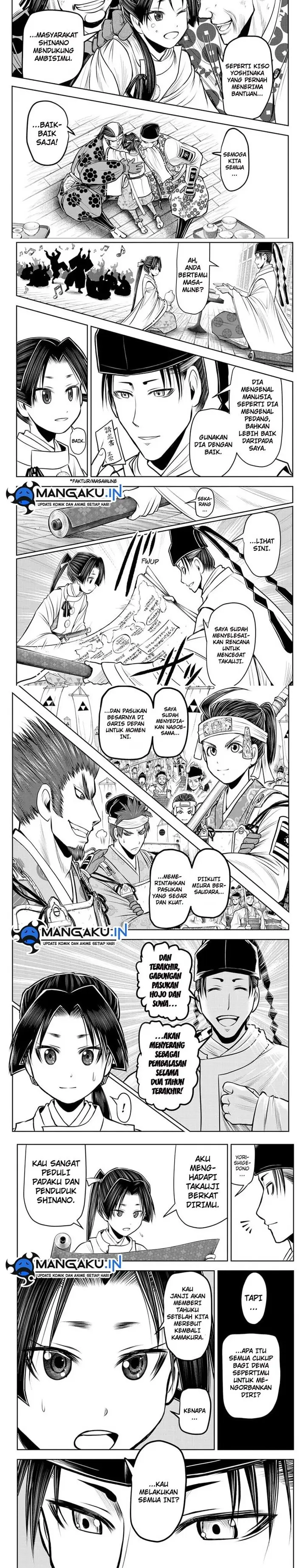 image-komik-the-elusive-samurai-chapter-101-2/6