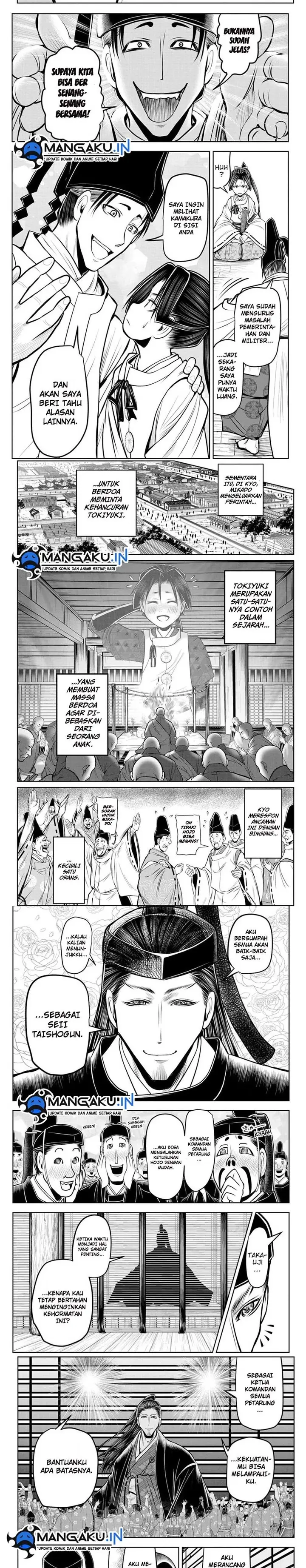 image-komik-the-elusive-samurai-chapter-101-3/6