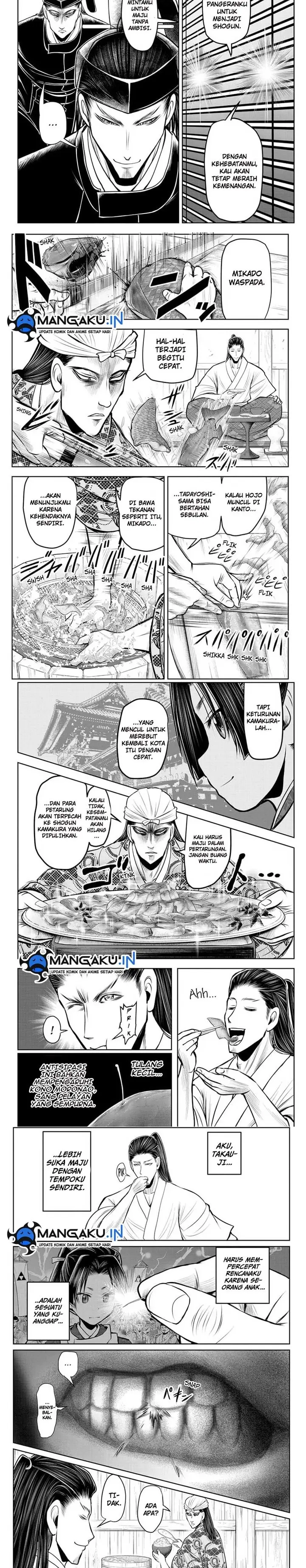 image-komik-the-elusive-samurai-chapter-101-4/6