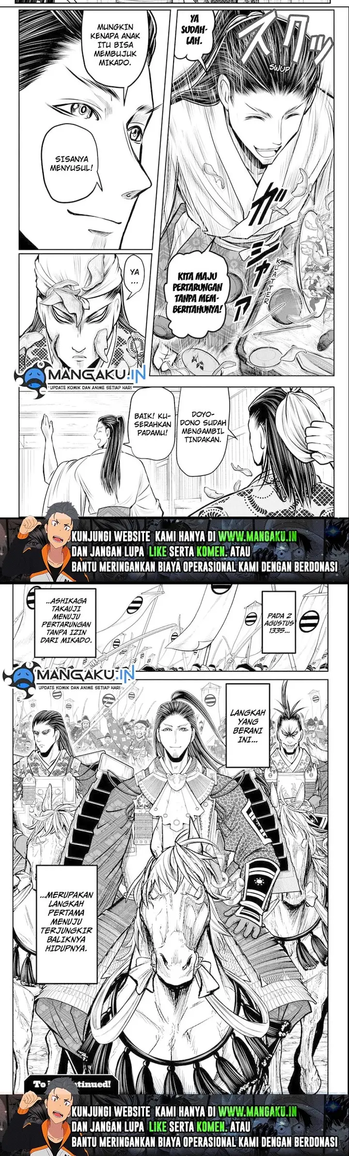 image-komik-the-elusive-samurai-chapter-101-5/6