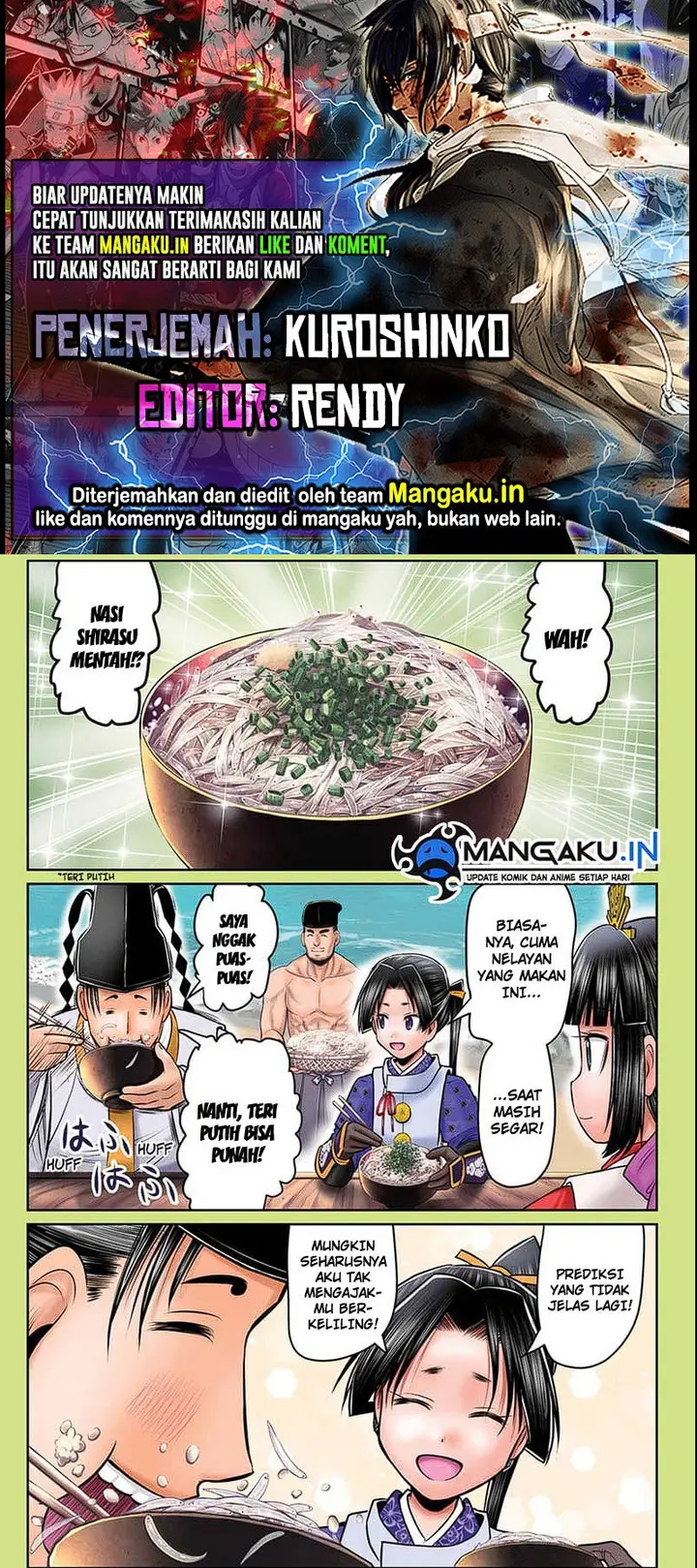 image-komik-the-elusive-samurai-chapter-102-0/10