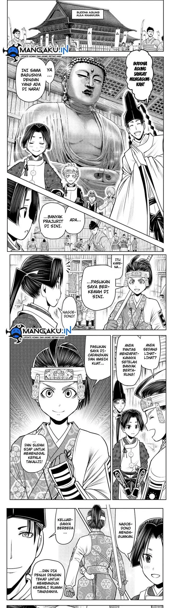 image-komik-the-elusive-samurai-chapter-102-2/10