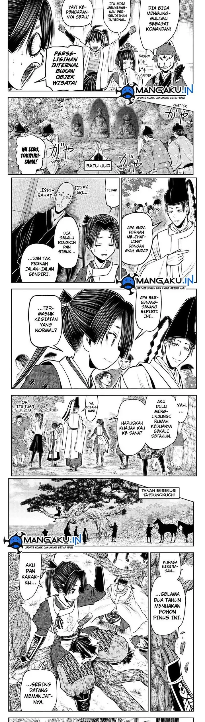 image-komik-the-elusive-samurai-chapter-102-3/10