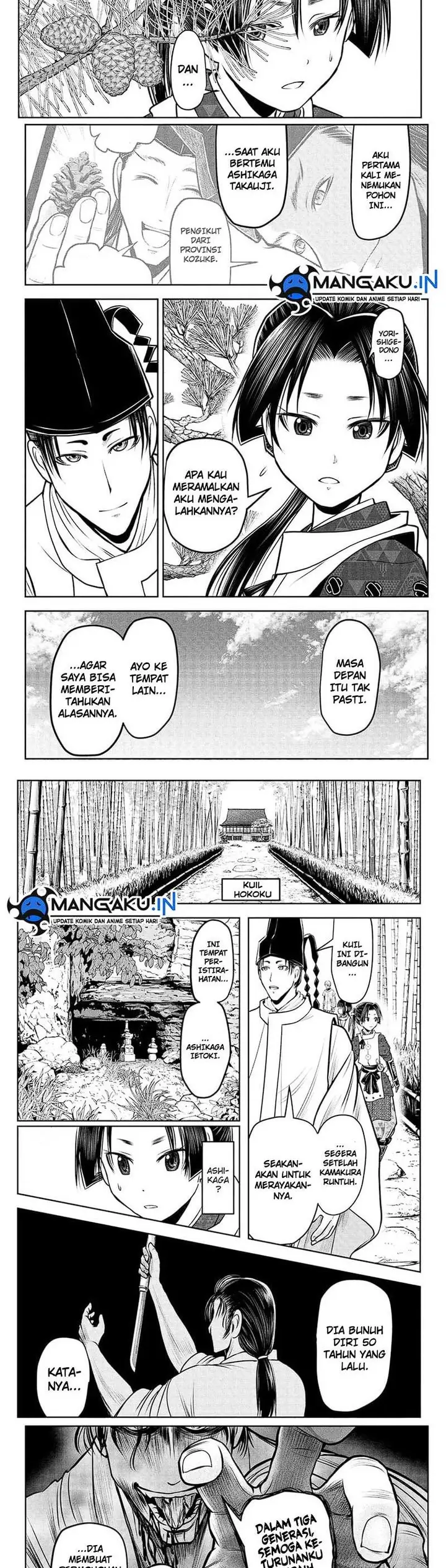 image-komik-the-elusive-samurai-chapter-102-4/10