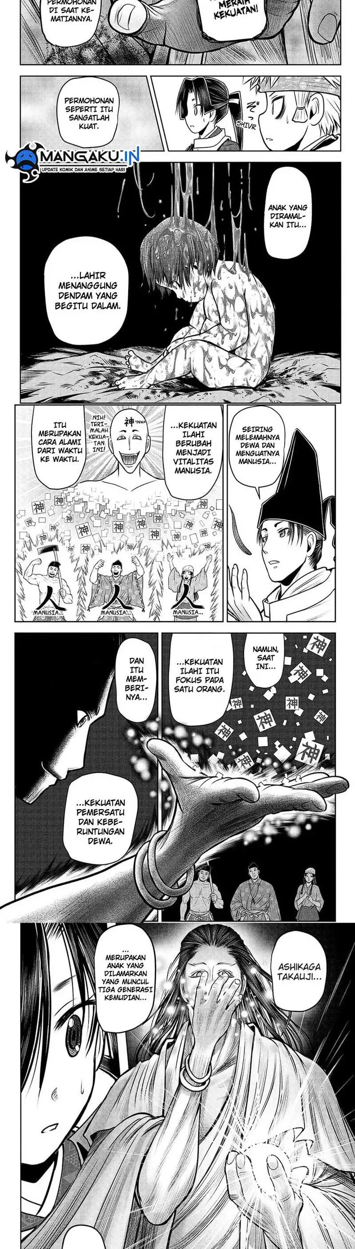 image-komik-the-elusive-samurai-chapter-102-5/10