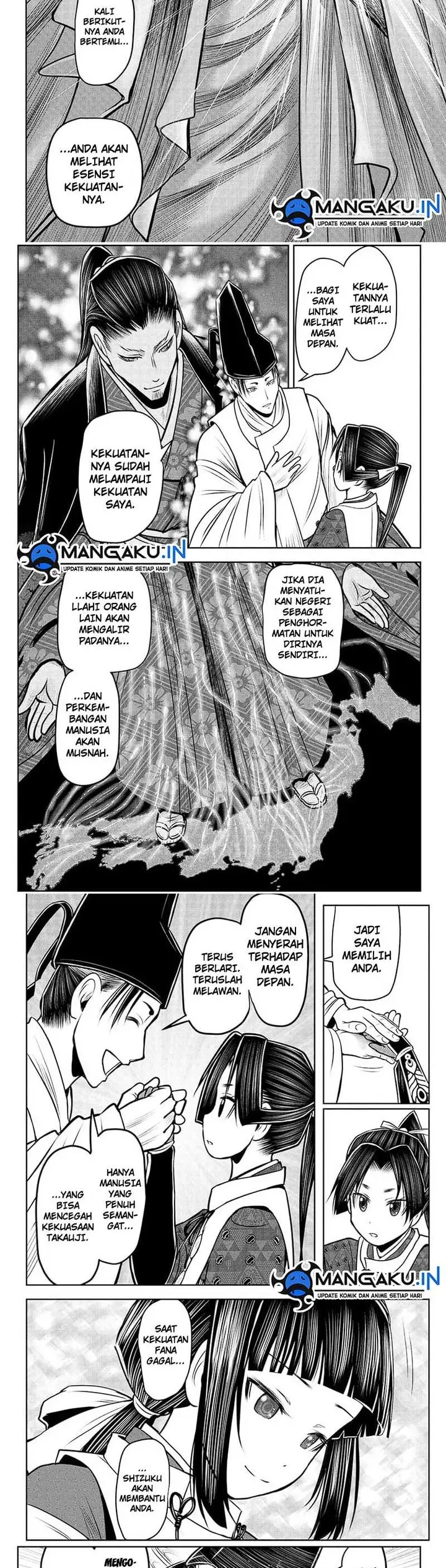 image-komik-the-elusive-samurai-chapter-102-6/10