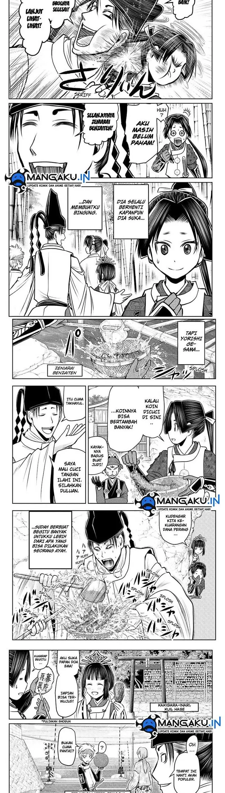 image-komik-the-elusive-samurai-chapter-102-7/10