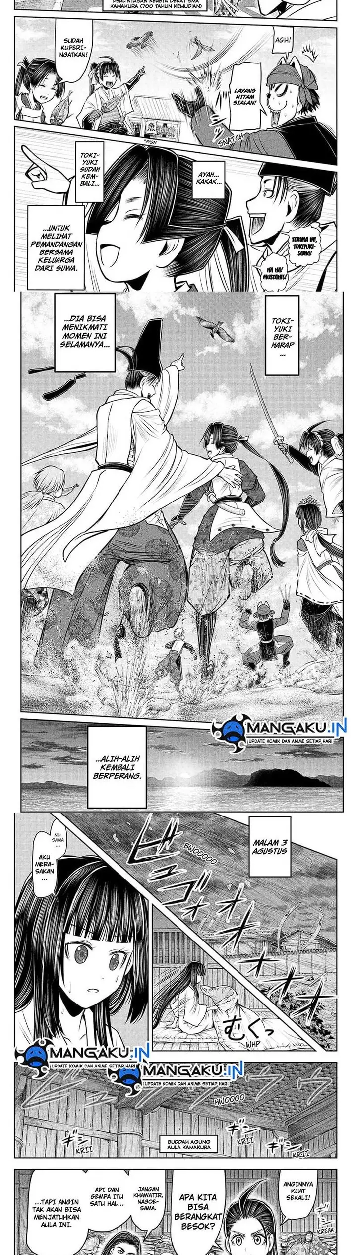 image-komik-the-elusive-samurai-chapter-102-8/10