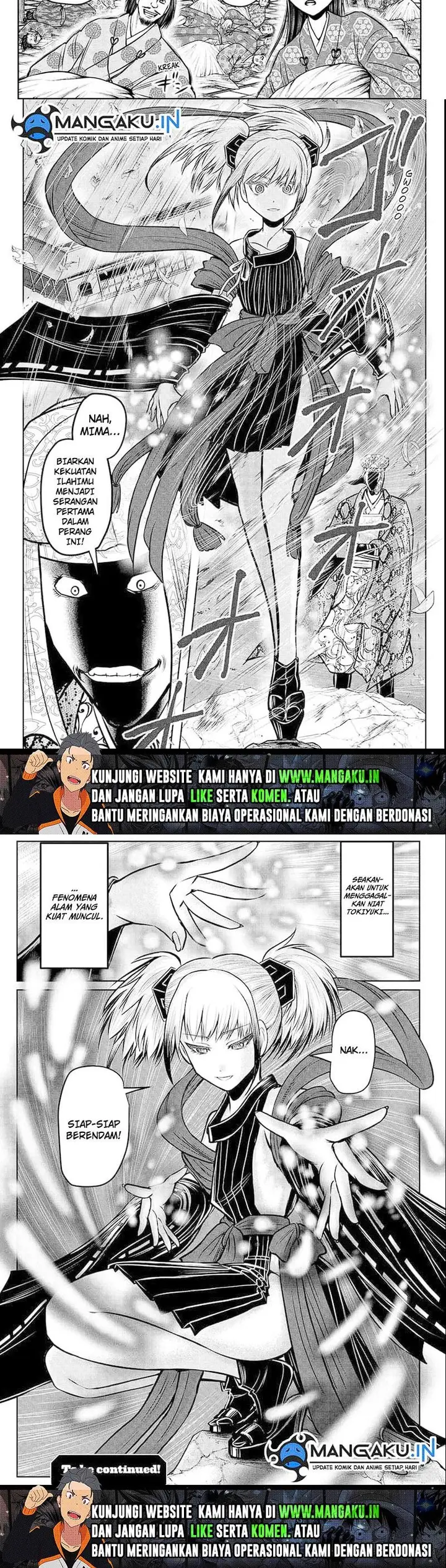 image-komik-the-elusive-samurai-chapter-102-9/10