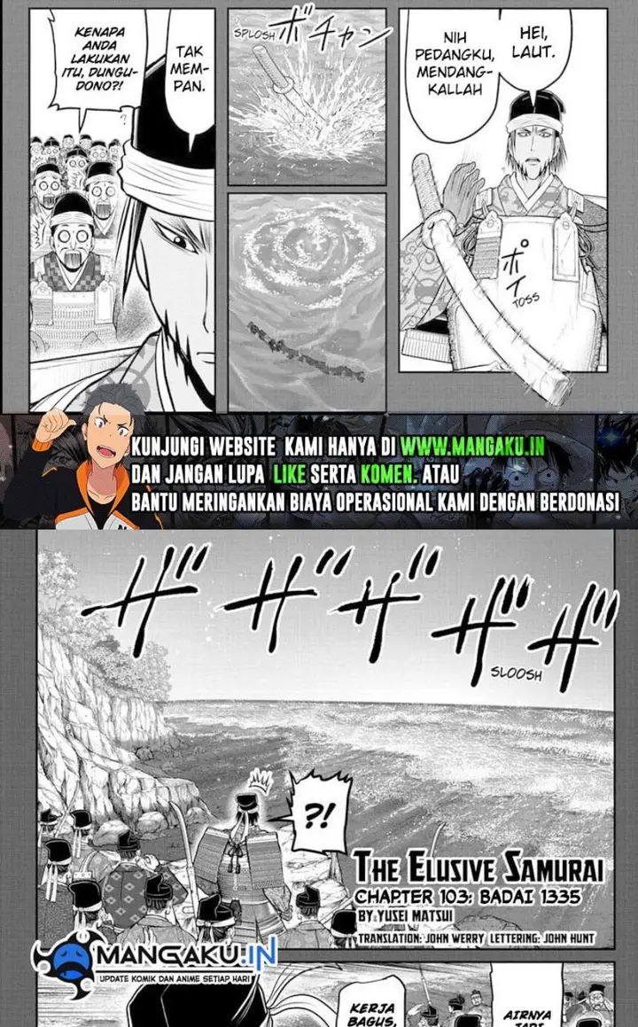image-komik-the-elusive-samurai-chapter-103-1/18