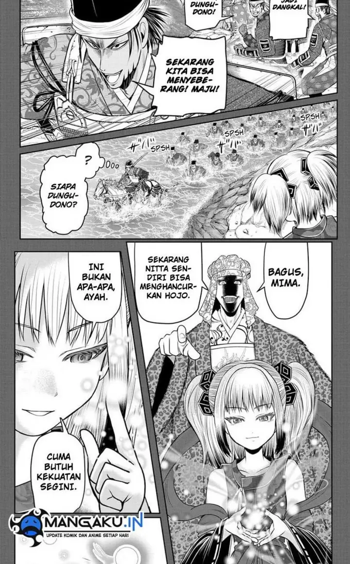 image-komik-the-elusive-samurai-chapter-103-2/18