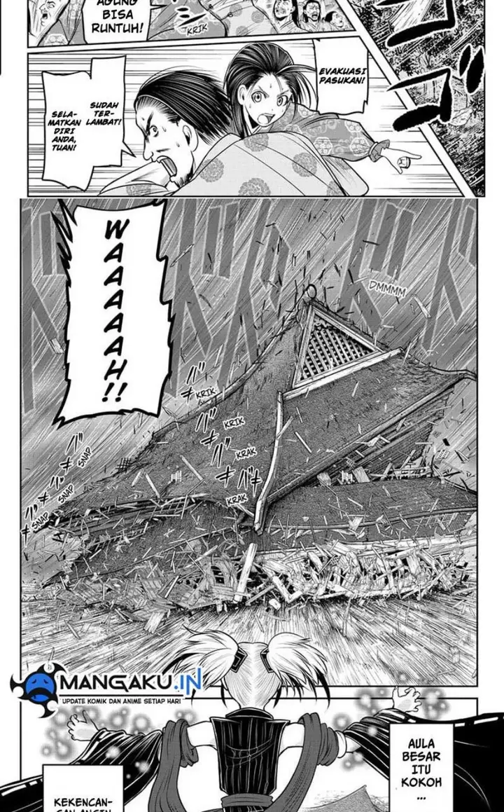 image-komik-the-elusive-samurai-chapter-103-4/18