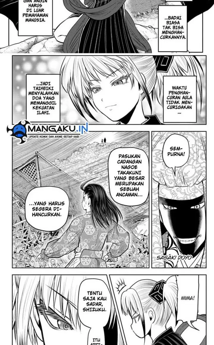 image-komik-the-elusive-samurai-chapter-103-5/18