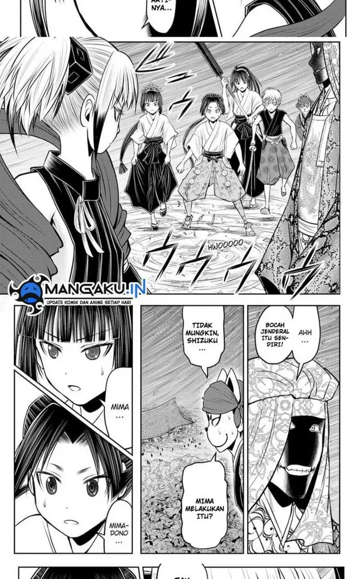 image-komik-the-elusive-samurai-chapter-103-6/18