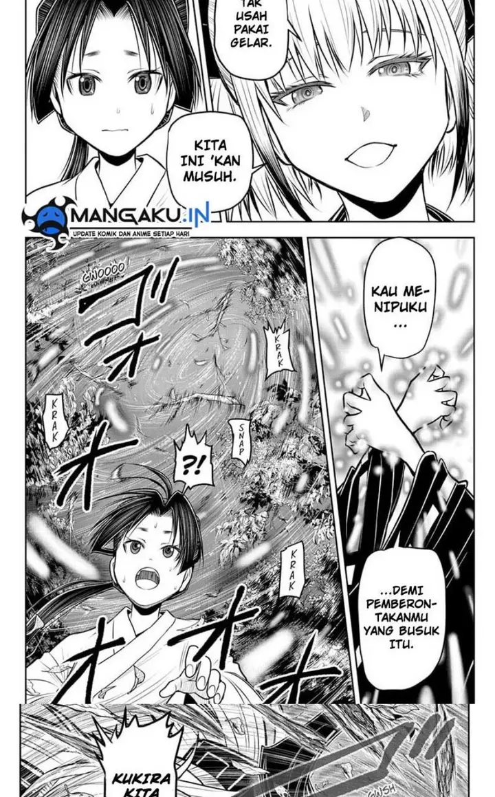 image-komik-the-elusive-samurai-chapter-103-7/18