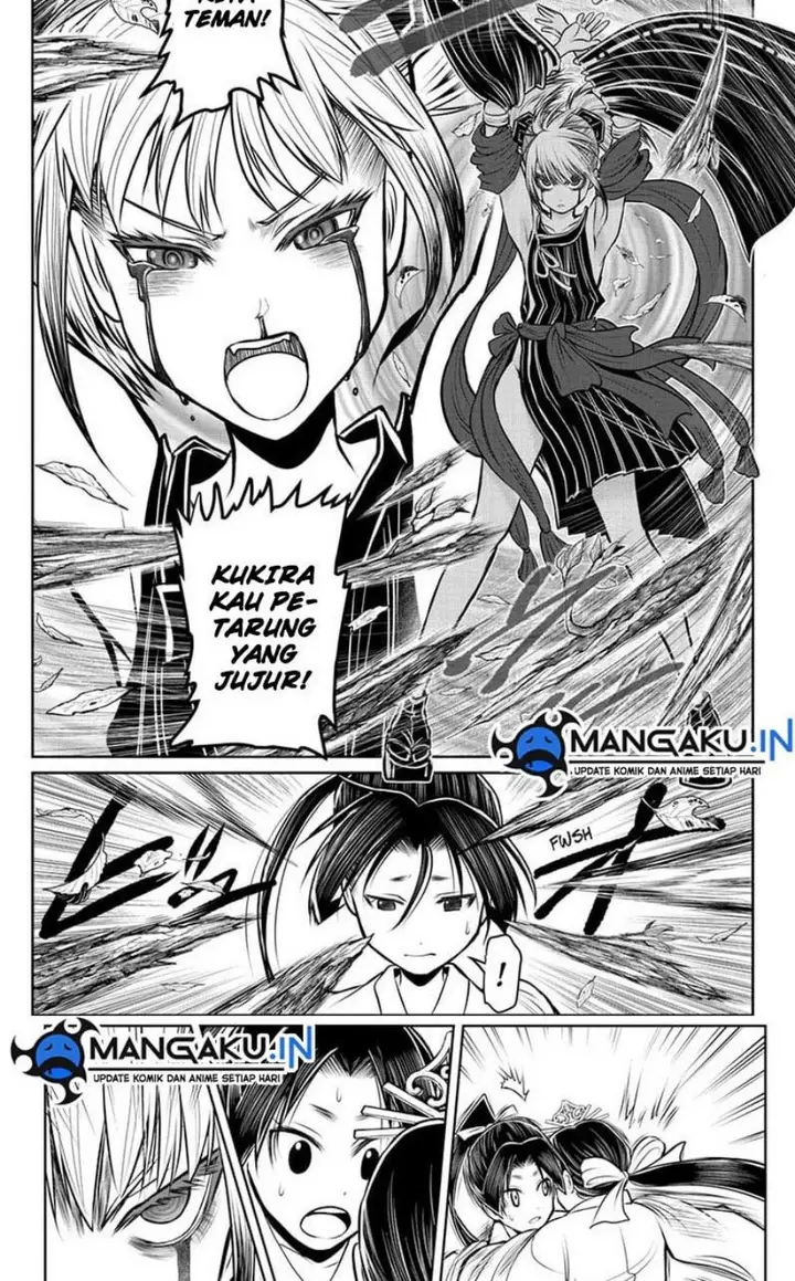 image-komik-the-elusive-samurai-chapter-103-8/18