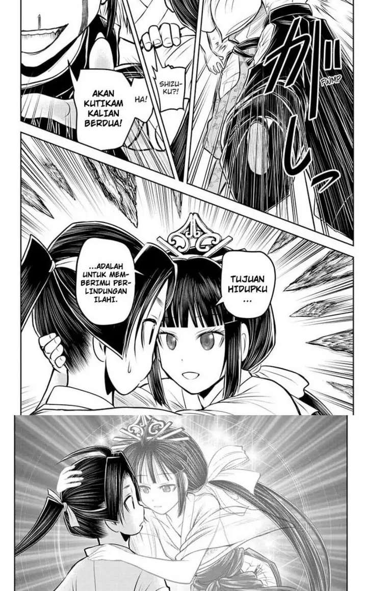 image-komik-the-elusive-samurai-chapter-103-9/18