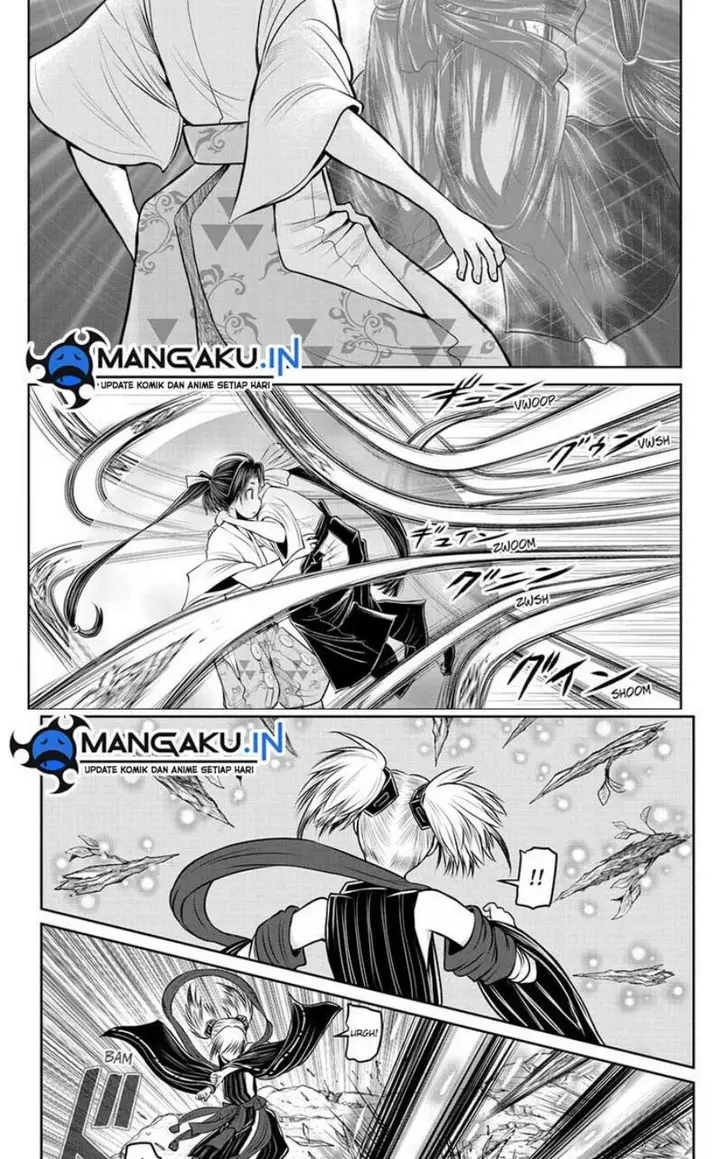 image-komik-the-elusive-samurai-chapter-103-10/18