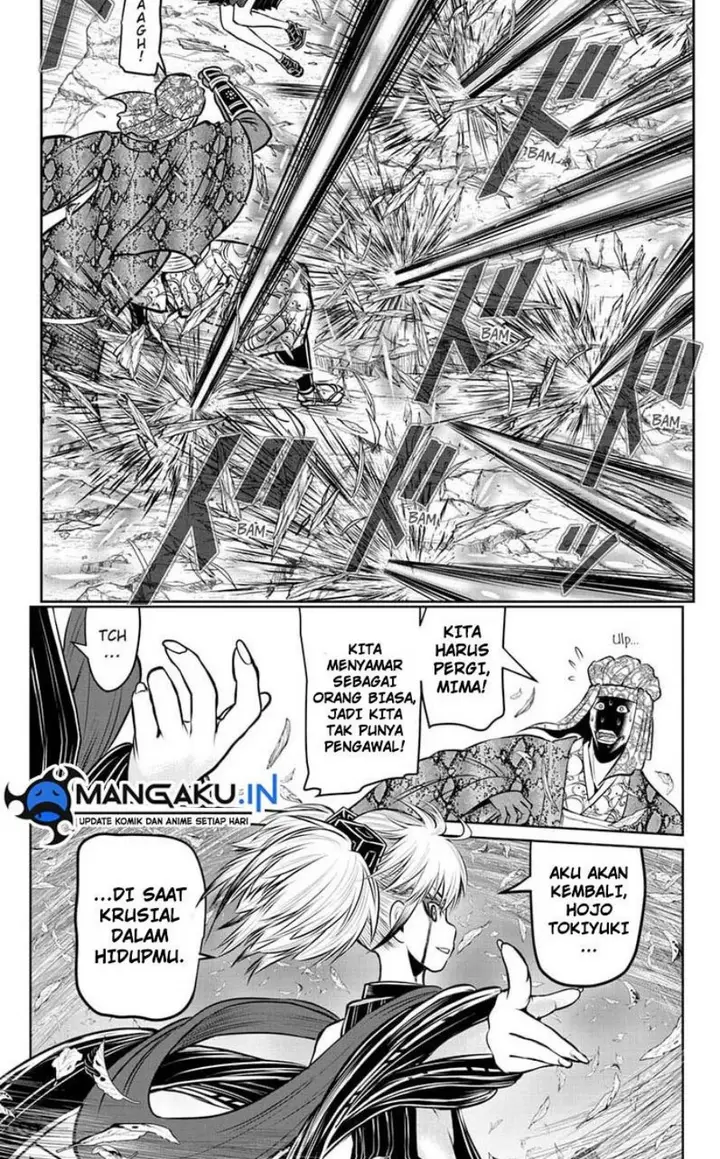 image-komik-the-elusive-samurai-chapter-103-11/18