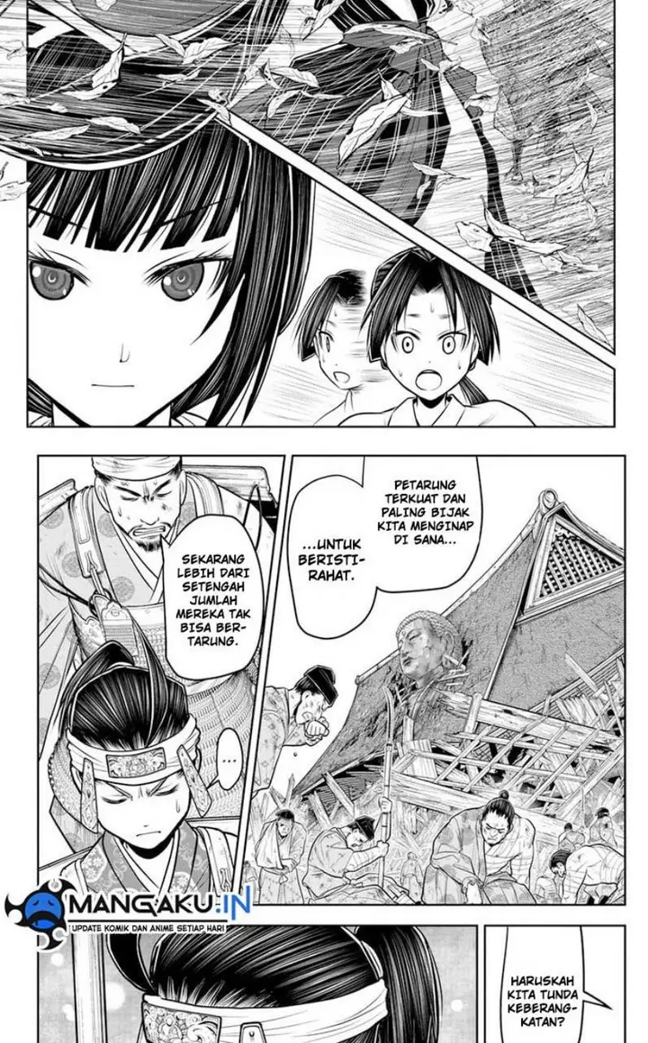 image-komik-the-elusive-samurai-chapter-103-12/18