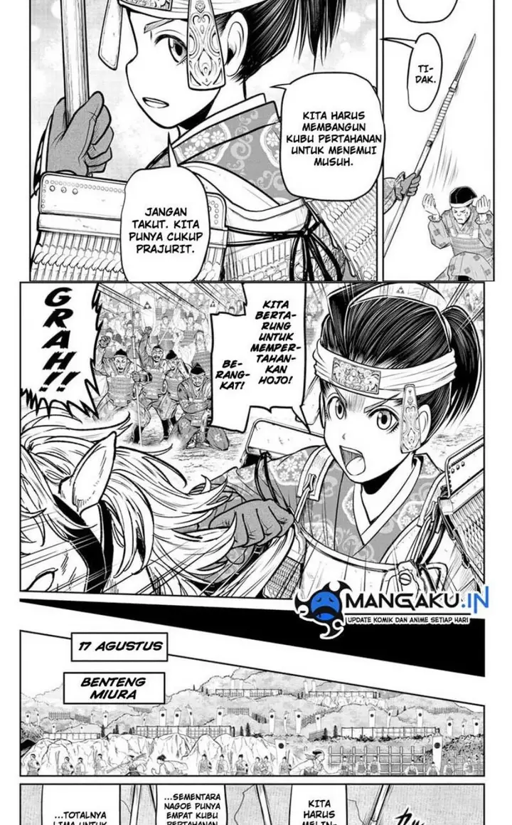 image-komik-the-elusive-samurai-chapter-103-13/18