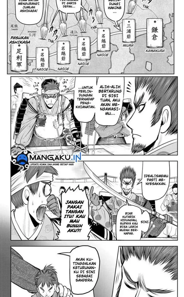 image-komik-the-elusive-samurai-chapter-103-14/18