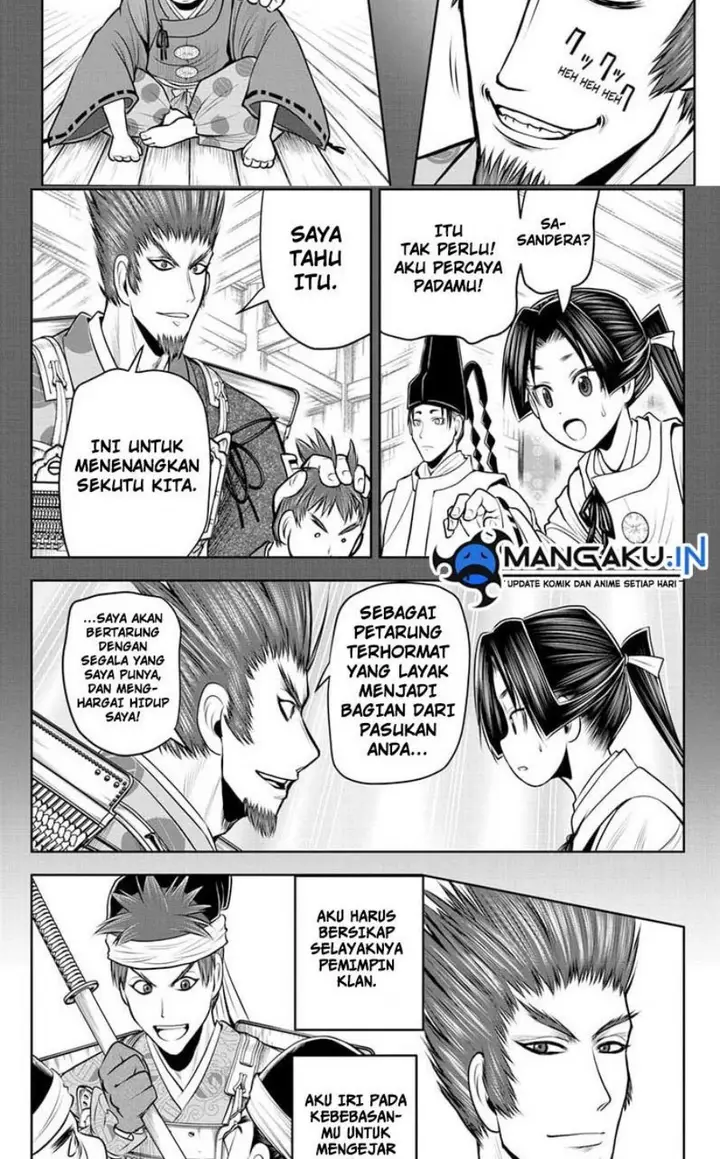 image-komik-the-elusive-samurai-chapter-103-15/18
