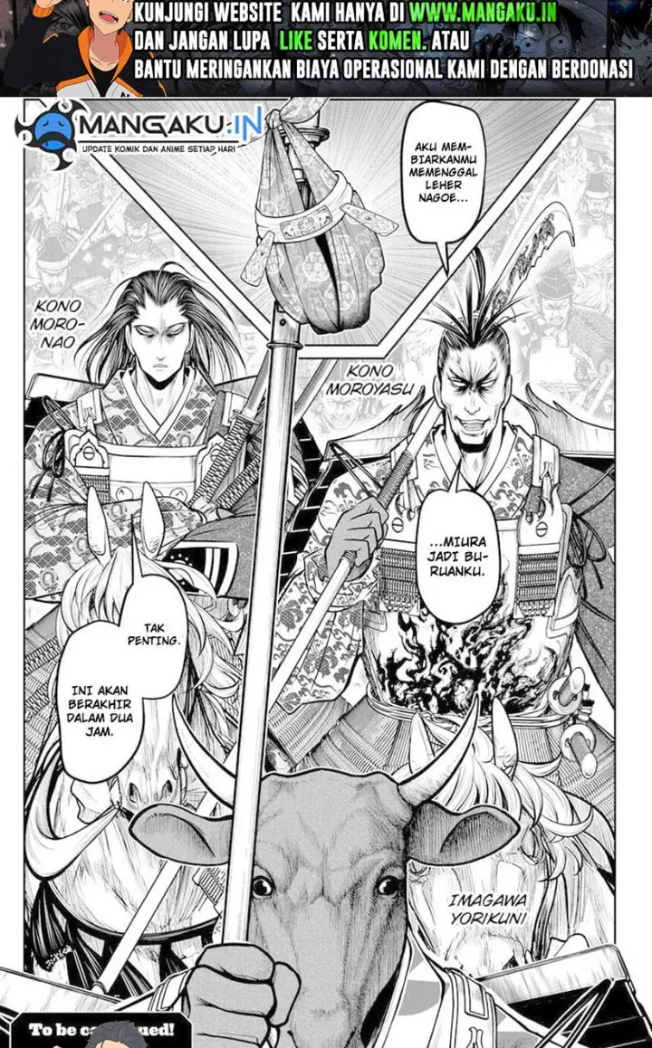 image-komik-the-elusive-samurai-chapter-103-17/18