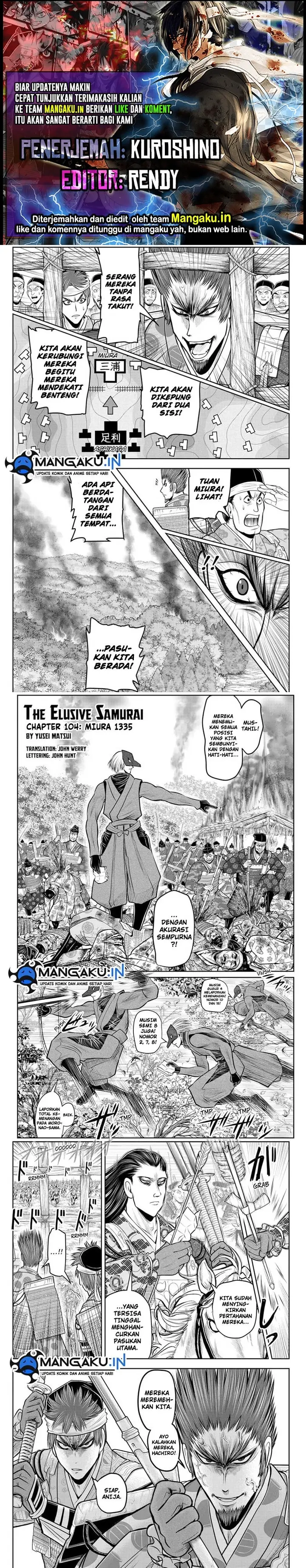 image-komik-the-elusive-samurai-chapter-104-0/6