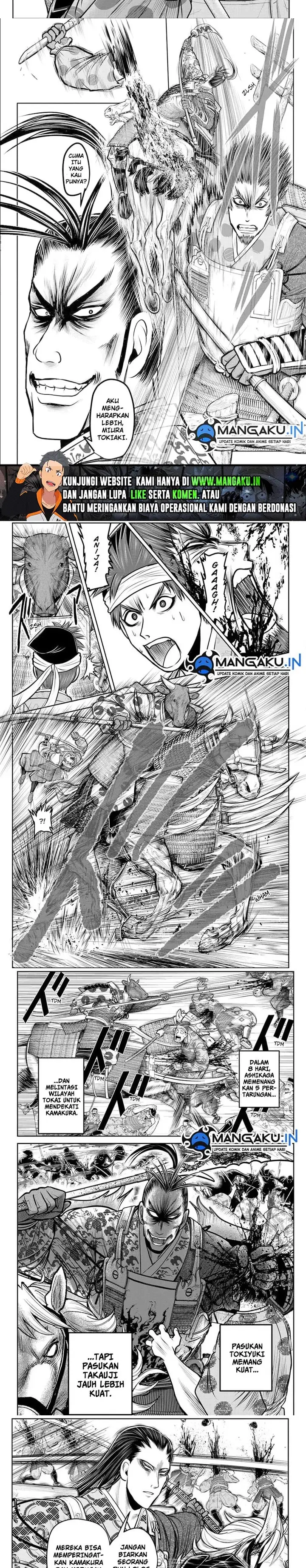 image-komik-the-elusive-samurai-chapter-104-1/6