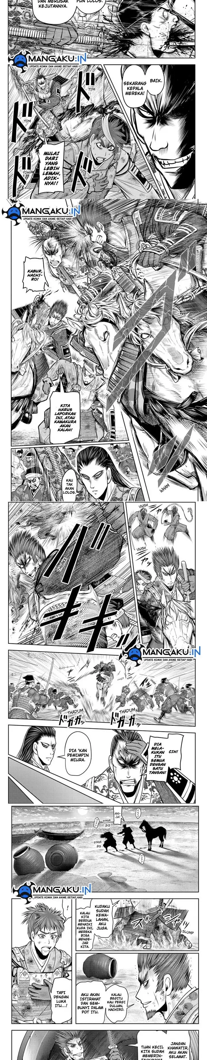 image-komik-the-elusive-samurai-chapter-104-2/6
