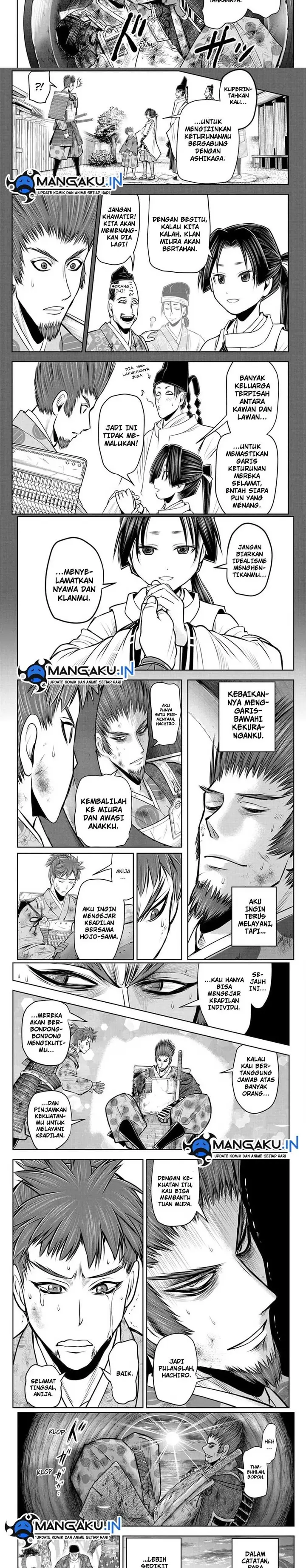 image-komik-the-elusive-samurai-chapter-104-3/6
